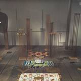 Robert Aiki Aubrey Lowe - Levitation Praxis Pt 4