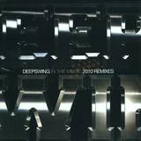 Deep Swing - In The Music 2010 Remixes