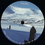 Bunny - 78 Degrees North Ep