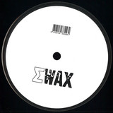 Mike Sharon - Higher Ep