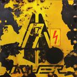 The Mover - Selected Classics