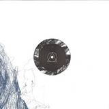 Deep'a & Biri - Linear Regression