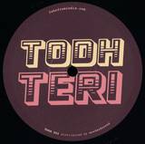 Todh Teri - Deep In India Vol. 2 (