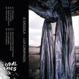 E-saggila - Lux Campaign