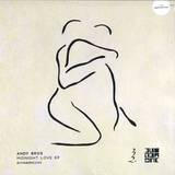 Andy Bros - Midnight Love Ep