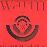 Gremlinz & Jesta - Arowana / Bsm