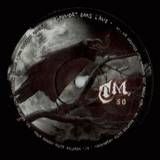 Mr Gasmask, Negative Glitch, Degrader - La Mort Dans L'ame