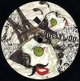 Ian - Snicket's Lemony Ep