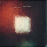 Martyn Heyne - Electric Intervals