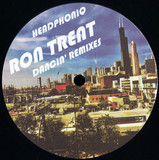 Ron Trent - Dancin' Remixes