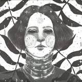 Piktor - Acid Space Ep