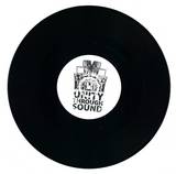 Zygos - Kanuri / Shutdown