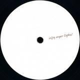 Mikio Kaminakamura - Untitled Records 10