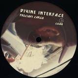 Divine Interface - Precious Cargo