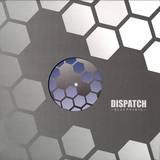 Kid Drama & Skeptical - Run Deep / The Hunt