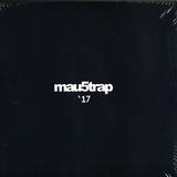 Various - Mau5trap 17