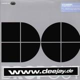 4 Clubbers - Together *remix*