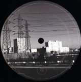 Brtz Aka Breitlitz - Butter Fly Ep