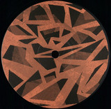 Hector Plimmer - Sunshine Remix Album Sampler