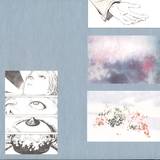 Hodge - Beneath Two Moons