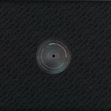 Ribé - Harmonic Rain