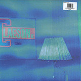 Claesons - V.v.v.v.v.