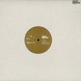 Ninetoes - Stand Up Ep