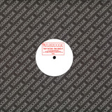 Ponty Mython - Pink Tango Ep