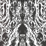 Mosam Howieson - Napalm (Romance)