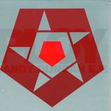 Ploy - Sandy Duncan Ep