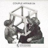 Various - Couple Affair 04
