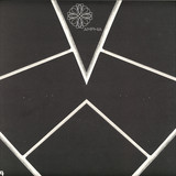 Cezar Lazar - Archetypes 2x12"