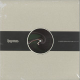 Feral - Climbing Himalaya: Part II