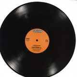 DUNN PEARSON JR. - Groove On Down