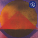 Hunee - Hunchin' All Night 2x12"
