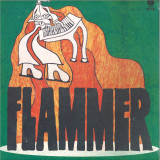 Flammer Dance Band - Flammer