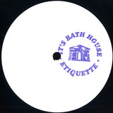 Gay Marvine - Bath House Etiquette Vol. 6