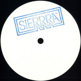 Sierrra - Sierrra 01