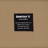 Various - Various Bombtists 06 Limited