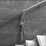 R. Girardin - Emotional Music