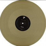 Dillinja - You / King of the beats