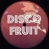 Dr Packer / Loshmi - Better Together