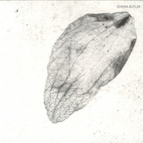 SERENA BUTLER - WE WANT NEITHER CLEAN HANDS NOR BEAUTIFUL SOULS