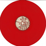 Various - Cities Of Russia 01