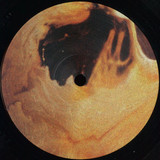 George Feely - Never You Mind EP