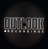 Icicle ft Skittles - Everybody Riot EP