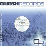 Phaze 4 - Your Never Gonna Know