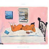 Fatima - And Yet It's All Love