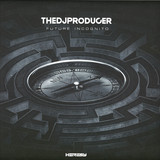 The Dj Producer - Future Incognito