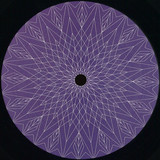 Pedro Goya - Pedro Goya 002